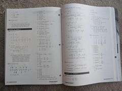 Elementary Algebra 1 Harold R Jacobs Teacher Guide Master Books Revised 2023