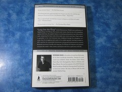 STEPHEN KING ON WRITING A Memoir of the Craft SC 2010 MINT