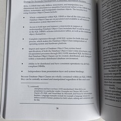 Strategy for Successful Development of Business Information Systems by…