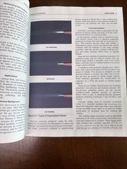 Jefferson’s Welding Encyclopedia, 18th Edition American Welding Society