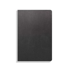 Holy Bible ESV-Catholic Edition – Bonded Leather Black Augustine Institute