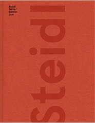 Steidl. New Titles Spring 2019 Book The Fast Free Shipping