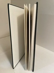 The Alcuin Club and its Publications 1897-1987: An Annotated Bibliography (1986)