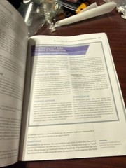 Mindtap Course List Ser.: Paralegal Today : The Essentials by Roger LeRoy Miller