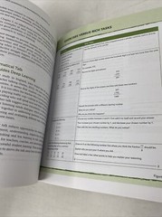 Visible Learning for Mathematics Impact Grades K-12 Corwin Mathematics Hattie