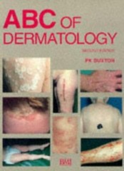 ABC of Dermatology