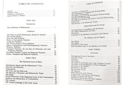 THEON OF SMYRNA – MATHEMATICS USEFUL 4 UNDERSTANDING PLATO smyth sewn hb NOT POD