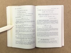 LANL Explosives Expert Copy! Mathematical Foundations of Elasticity by Marsden