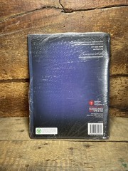 BLS (Basic Life Support) Provider Manual