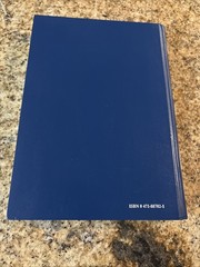 Quantum Mechanics Eugen Merzbacher 1998 Third Edition Hardcover Vintage Book