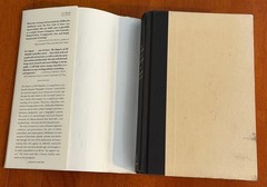 SIGNED INSCRIBED The Emperor of All Maladies by Siddartha Mukherjee (2010, HC)