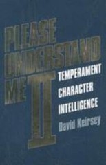 Brains and Careers: The Story of Personology – 9781885705211, paperback, Keirsey