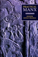 Practical Manx