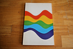 MLA Handbook First Edition 1977