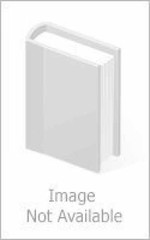 Student Audio CD Program Part A t/a – Audio CD, by Bretz Mary Lee; – Very Good