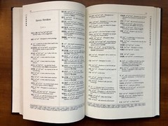 A Chinese-English Dictionary of the Wu Dialect 1991 Thomas Creamer 𝘙𝘈𝘙𝘌