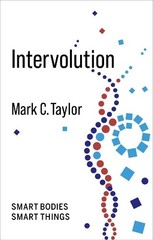 Mark C. Taylor Intervolution (Paperback) No Limits (UK IMPORT)