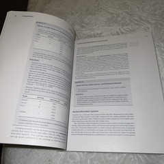 Equity Valuation CFA Program Curriculum 2025 Level II Volume 5 Paperback Wiley