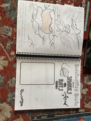 Exploring Creation With Zoology 1 &2