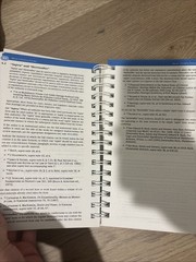 The Bluebook : A Uniform System of Citation Eighteenth Edition