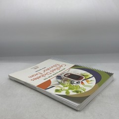 Review Guide for the Certified Diabetes Educator Exam, Fifth Edition (AADE)
