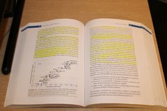 Epidemiology for Public Health Practice by Thomas Sellers and Robert H. Friis…