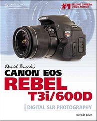 Mastering Digital SLR Photogra – VERY GOOD
