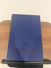 A Hilbert Space Problem Book by P R Halmos