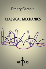 CLASSICAL MECHANICS