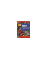 Advanced Windows Programming Set (Wiley… by Heller, Martin Mixed media product