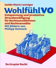 Wohlf?Hlvo