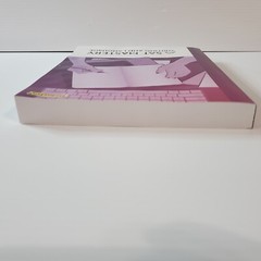Class Set 10 SAT Mastery English Writing & Language MasteryPrep Reading College