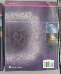 Rockwood and Green’s Fractures in Adults 8th Edition Hardcover 2 VOLUMES SET