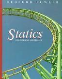 Engineering Mechanics Statics – GOOD