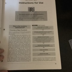 Informal Reading Inventory Preprimer to Twelfth Grade SC International Roe 2010