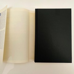 Integrating Corporate Communications by James L. Horton RARE OOP (Quorum, 1995)