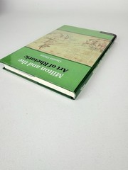 Milton and the Art of Rhetoric – 9781107021501