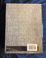 American Wholesalers and Distributors Directory – 17th Edition (Gale / Cengage)