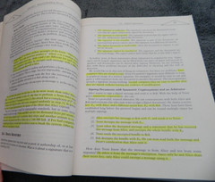 Schneier’s Cryptography Library: Applied Cryptography, Protocols, algorithms, SC