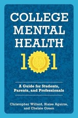 College Mental Health 101: A G – GOOD