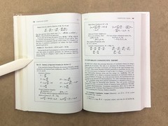 LANL Explosives Expert Copy! Mathematical Foundations of Elasticity by Marsden