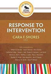 The Best of Corwin: Response to – Paperback, by Shores Cara F. – Very Good