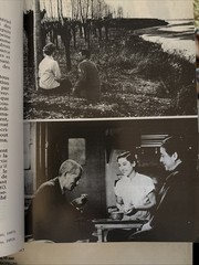 Le Langage Cinematographique French Edition 6th Edition Paperback Good Condition
