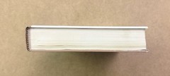 LANL Explosives Expert Copy! Mathematical Foundations of Elasticity by Marsden