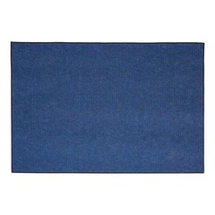 Kaplan Early Learning Kaplan® Waters Outdoor/Indoor Carpets – 4′ x 6′ Rectangle