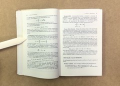 LANL Explosives Expert Copy! Mathematical Foundations of Elasticity by Marsden