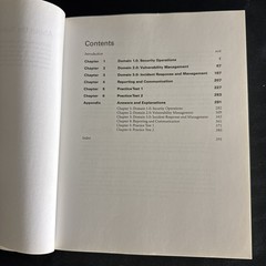 Sybex Study Guide Ser.: CompTIA CySA+ Practice Tests : Exam CS0-003 by Mike…