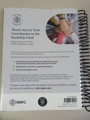ICD-10-PCS 2022 Expert for Facilities: The Complete Official Code Set (AAPC)