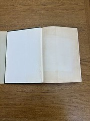 1843 Art History Of The Netherlands 3 Vtg Lot Kunst geschiedenis der nederlanden