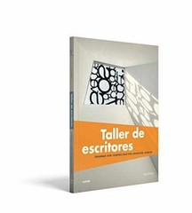 TALLER DE ESCRITORES – Loose Leaf, by Vista Higher Learning – Very Good